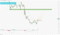 1732098916959.webp 1732098916959.webp