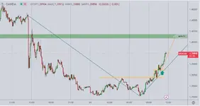 1732099429155.webp 1732099429155.webp