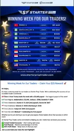 1732178367650.png 1732178367650.png