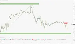 1732180081172.webp 1732180081172.webp