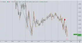 1732180456615.webp 1732180456615.webp