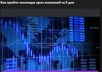 1732201410854.png