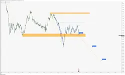 1732270744187.webp 1732270744187.webp