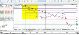 2024-11-25 19 35 51.webp