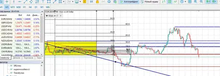 2024-11-25 19 47 01.webp