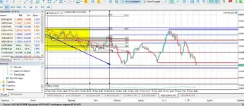 2024-11-25 19 49 57.webp