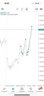 1732561464862.png 1732561464862.png