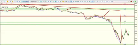 1732563314419.webp 1732563314419.webp