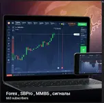 грааль111.png