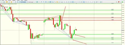 1732605908900.png 1732605908900.png