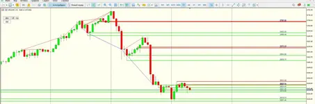 1732606028801.png 1732606028801.png