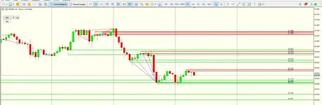 1732606096847.png 1732606096847.png