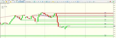 1732606155707.png 1732606155707.png