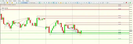 1732606183809.png 1732606183809.png