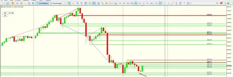 1732633161519.webp 1732633161519.webp