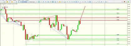 1732633231152.webp 1732633231152.webp