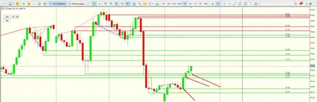 1732633575697.webp 1732633575697.webp