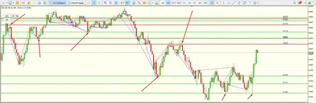 1732633634826.webp 1732633634826.webp