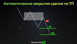 Screenshot_59.jpg