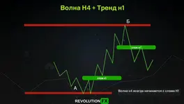 Screenshot_29.jpg