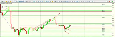 1732785532993.webp 1732785532993.webp