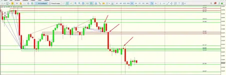 1732785581701.webp 1732785581701.webp