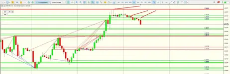 1732785718797.webp 1732785718797.webp