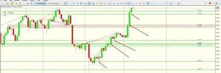 1732882557783.webp 1732882557783.webp