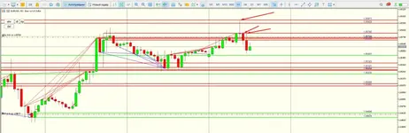 1732882595418.webp 1732882595418.webp