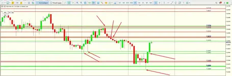 1732882630155.webp 1732882630155.webp