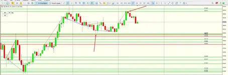 1732882663568.webp 1732882663568.webp