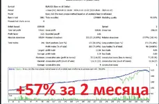 111111111111111.webp