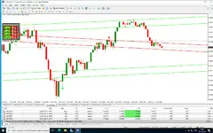 Снимок экрана 2024-12-03 в 22.46.00.webp