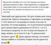 Screenshot_2024_1207_191745.webp Screenshot_2024_1207_191745.webp