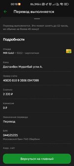 Screenshot_2024-12-07-00-18-46-663_ru.sberbankmobile.jpg