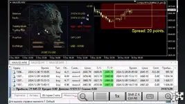 Screenshot_20241210-103723_Remote RDP.webp