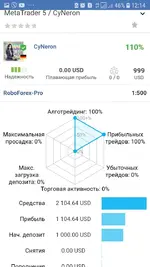 Screenshot_20241210-121433_Chrome.webp