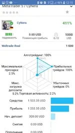 Screenshot_20241210-121505_Chrome.webp