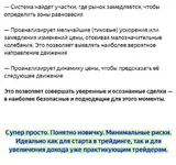 4.webp