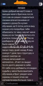 1412-6.png