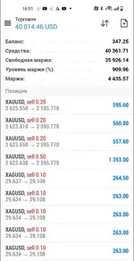 1734633821452.webp 1734633821452.webp