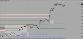 1734859955719.webp 1734859955719.webp