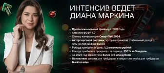 Screenshot_1.webp