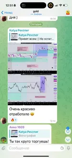 IMG_20250102_131555_441.webp IMG_20250102_131555_441.webp