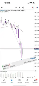 photo_5458486684405589465_y.webp photo_5458486684405589465_y.webp