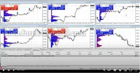 1735980397655.png 1735980397655.png