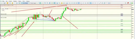 1736063095022.png 1736063095022.png