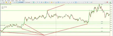 1736063118725.png 1736063118725.png