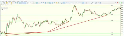 1736063169267.png 1736063169267.png