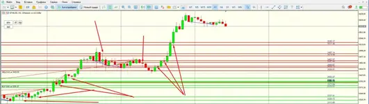 1736063237516.png 1736063237516.png